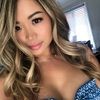 xoellevu